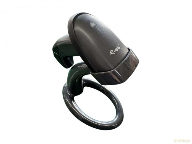 Barcode Scanner Laser Wireless