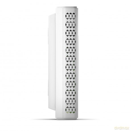 Base Multicella M900