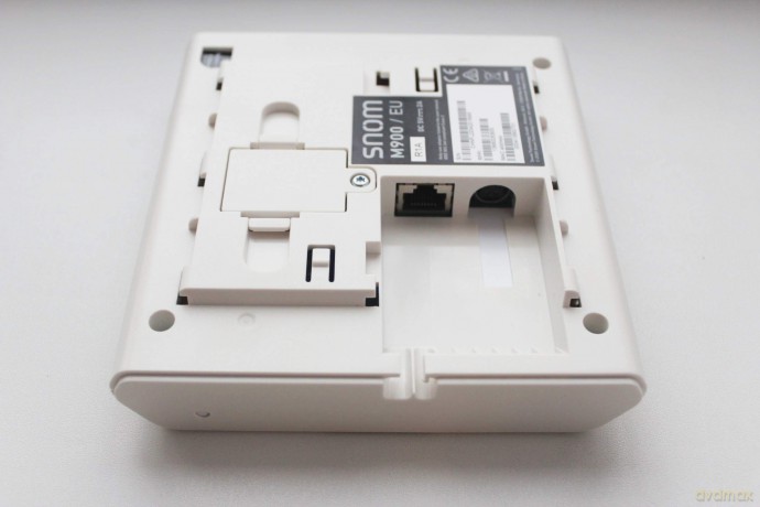Base Multicella M900
