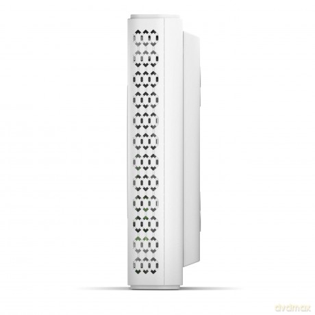 Base Multicella M900