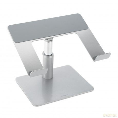 Base Per Laptop Universale