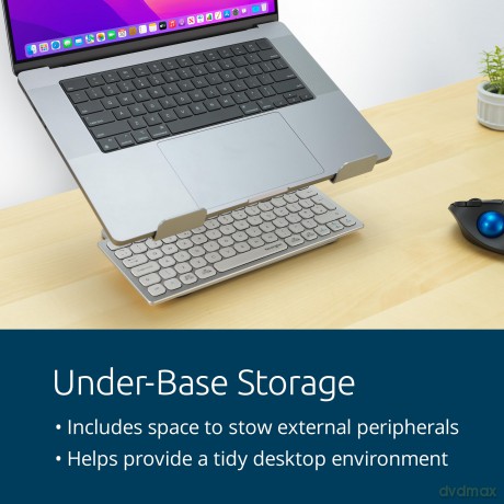 Base Per Laptop Universale