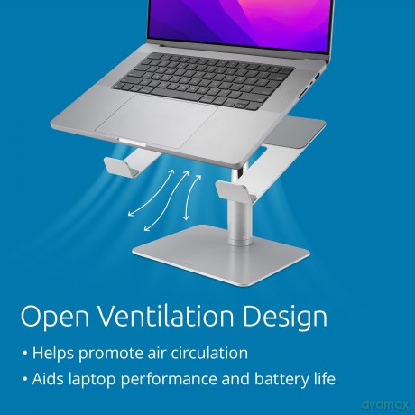Base Per Laptop Universale