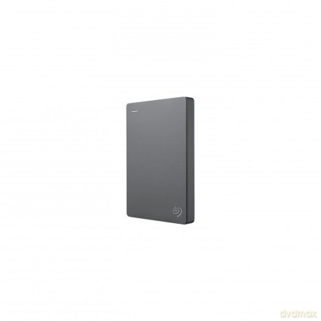 Basic Black Usb3.0 2.5 2000gb