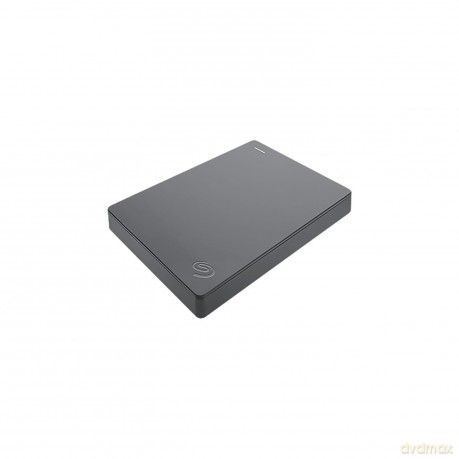 Basic Black Usb3.0 2.5 2000gb