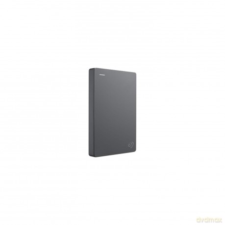 Basic Black Usb3.0 2.5 2000gb