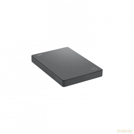 Basic Black Usb3.0 2.5 2000gb