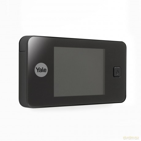 Basic Ddv 14mm 3 2 Black Blister