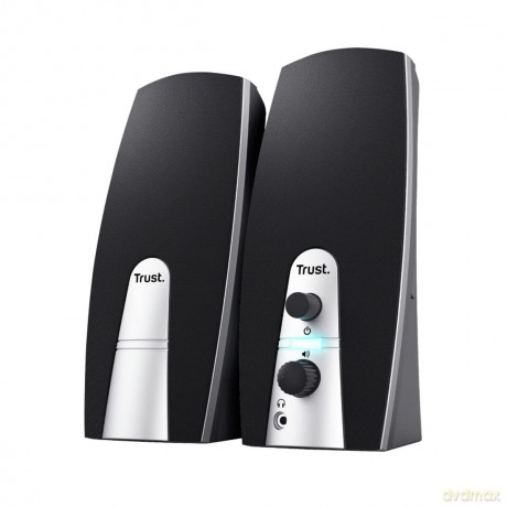 Basics 2.0 Speaker Set