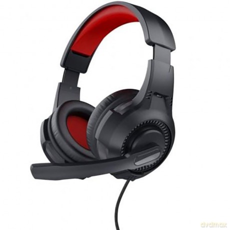 Basics Gaming Headset