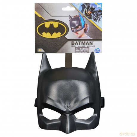 Batman Maschere Ass.To