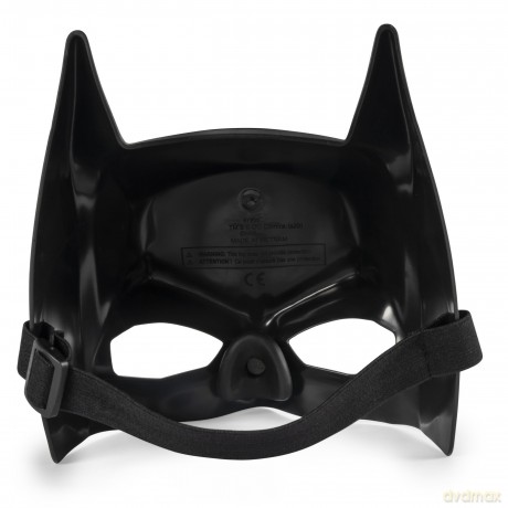 Batman Maschere Ass.To