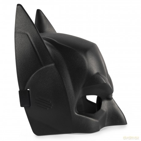 Batman Maschere Ass.To