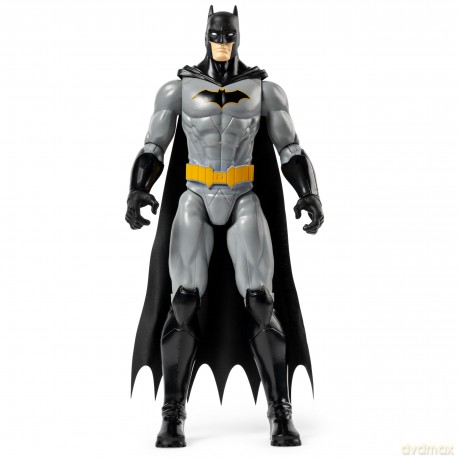 Batman Pers Batman Tech 30cm