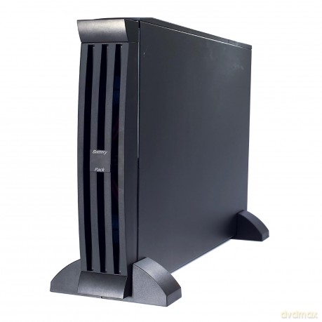 Batteria Estesa X Smart Ups Xl 48v