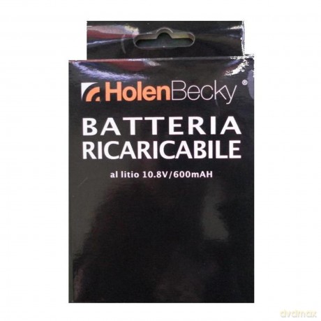 Batteria Ht7000/Ht 7.0