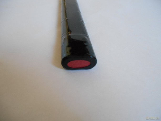 Batteria Ni-Mh Ricaricabile Pj6