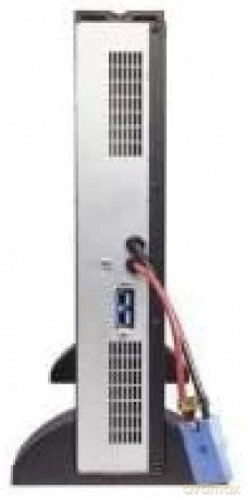 Batterie X Smart-Ups Rt 48v