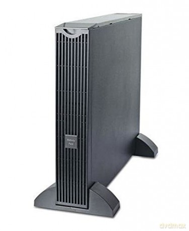 Batterie X Smart-Ups Rt 48v
