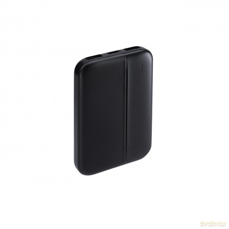 Battery Bank 5.000 Mah Nera