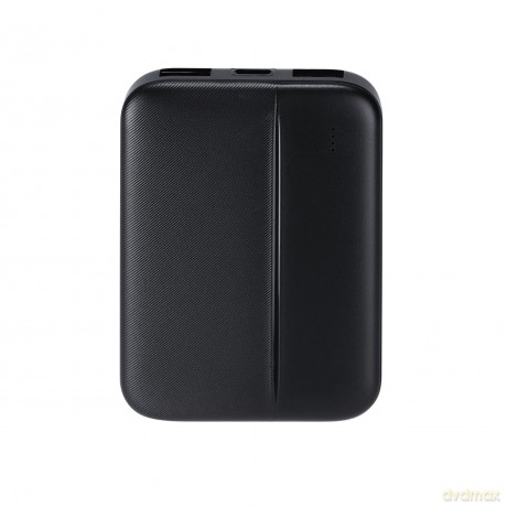 Battery Bank 5.000 Mah Nera