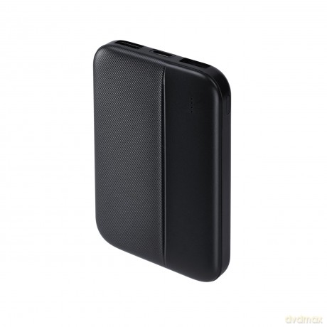 Battery Bank 5.000 Mah Nera