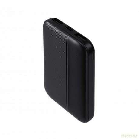 Battery Bank 5.000 Mah Nera