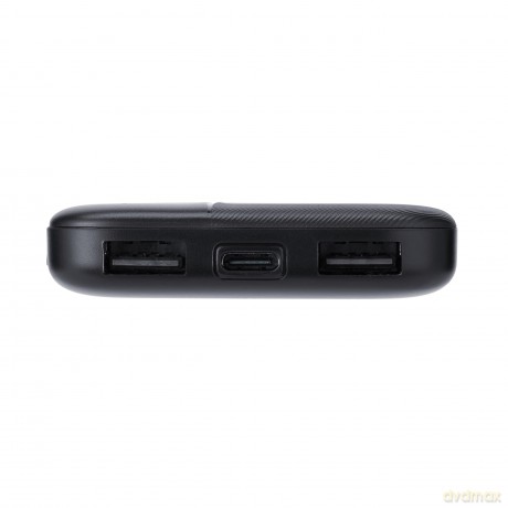 Battery Bank 5.000 Mah Nera