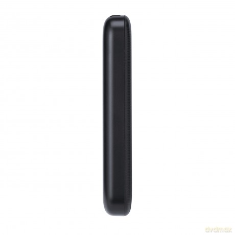 Battery Bank 5.000 Mah Nera