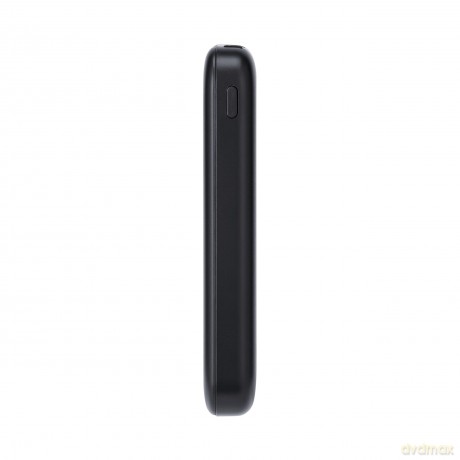Battery Bank 5.000 Mah Nera