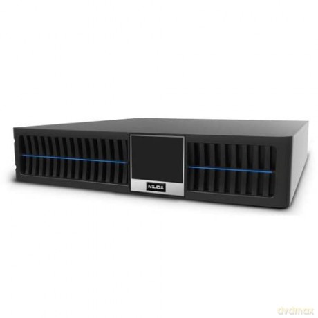 Battery Bank Per Ups Online 1800w