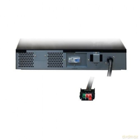 Battery Bank Per Ups Online 1800w