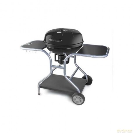 Bbq Da Esterno Fieldmann