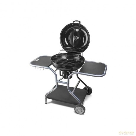 Bbq Da Esterno Fieldmann