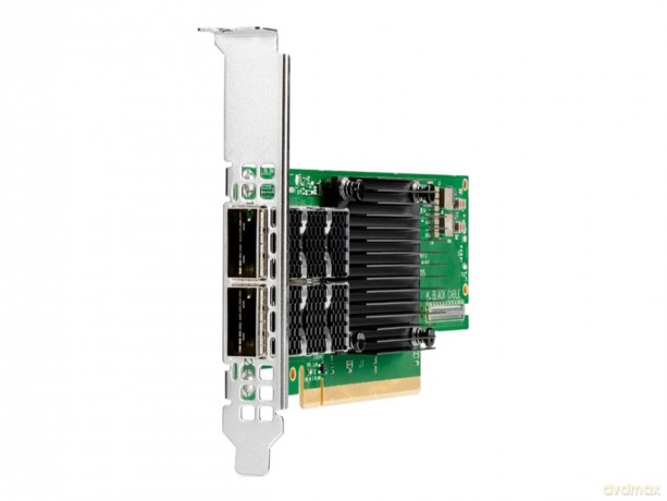 Bcm 57412 10gbe 2p Sfp+ Adptr