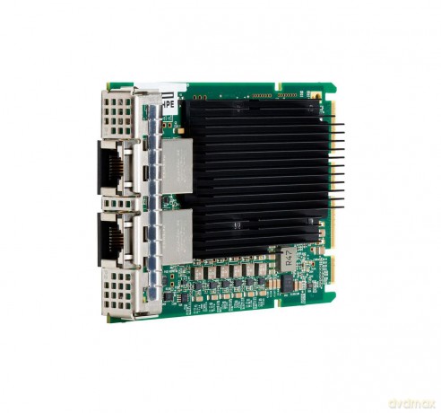 Bcm 57416 10gbe 2p Base-T Ocp3