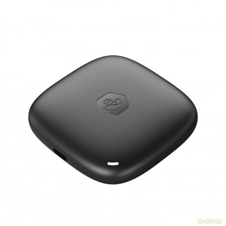 Beedrive Portable Ssd 2t