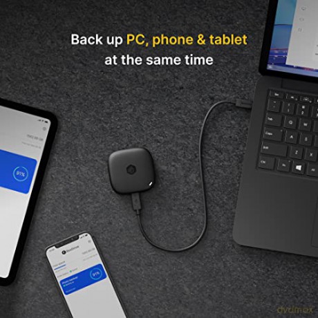 Beedrive Portable Ssd 2t