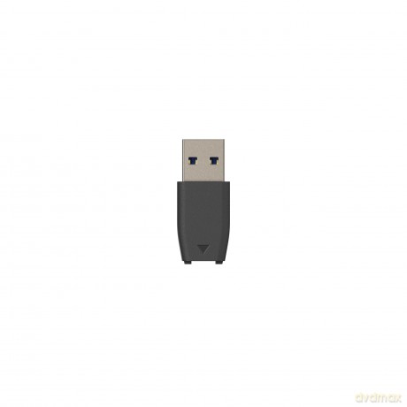 Beedrive Portable Ssd 2t
