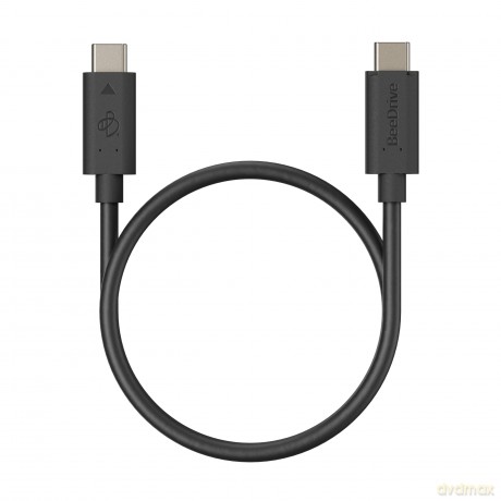 Beedrive Portable Ssd 2t