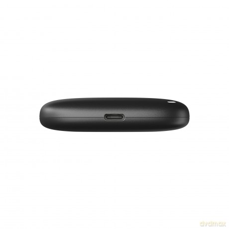 Beedrive Portable Ssd 2t