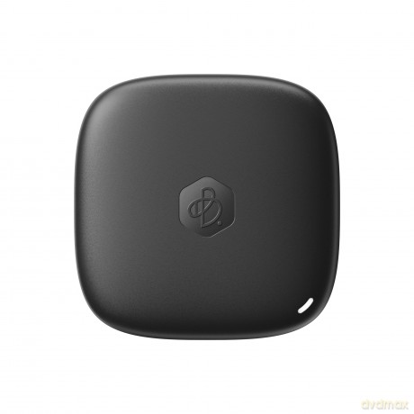 Beedrive Portable Ssd 2t