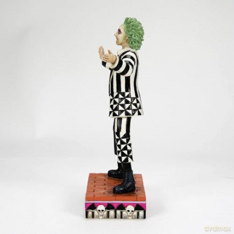 Beetlejuice Classic