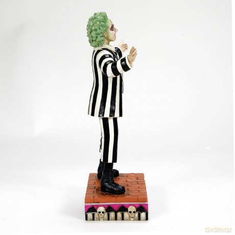 Beetlejuice Classic