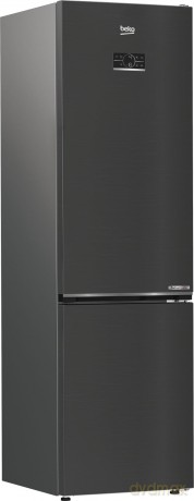 Bek Combi B7rcne407hxbr 2m Clas B