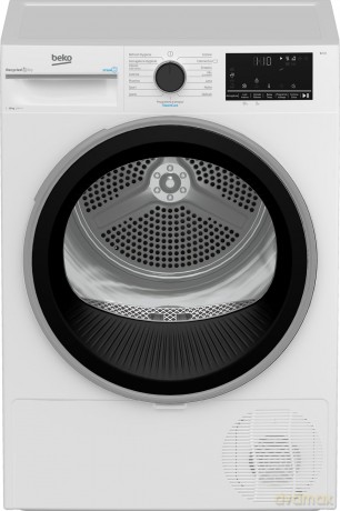 Beko Asc Bt3103is 10kg A+++ Invert