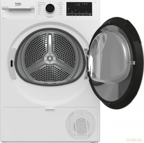 Beko Asc Bt3103is 10kg A+++ Invert