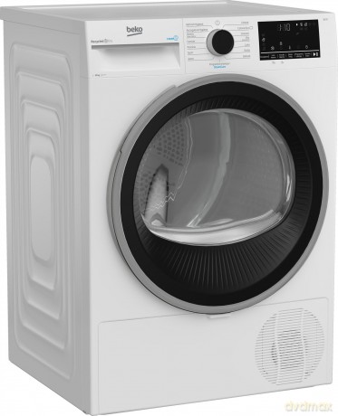 Beko Asc Bt3103is 10kg A+++ Invert