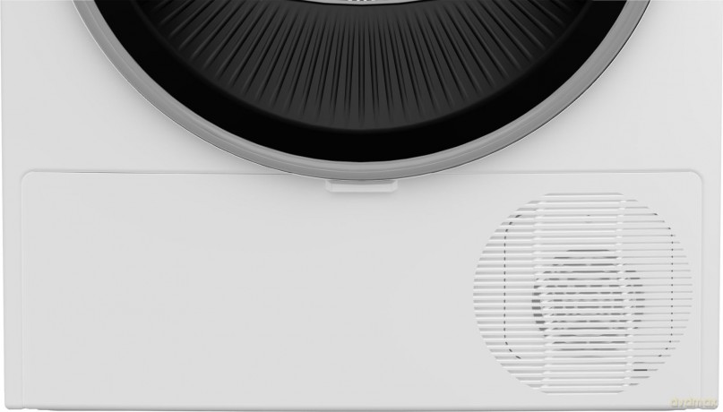 Beko Asc Bt3103is 10kg A+++ Invert