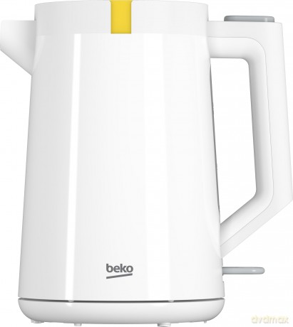Beko Bollitore Wkm4215w 2200 Watt
